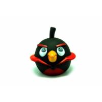 Копилка Angry Birds space ch631