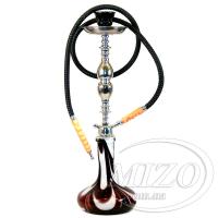 Кальян Premium Hookah 045-v701