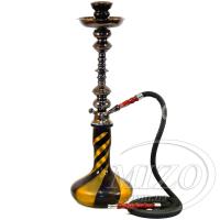 Кальян Premium Hookah 101-v357