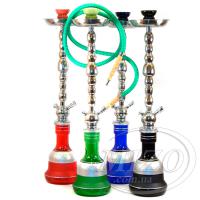 Кальян Premium Hookah 029