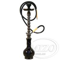 Кальян Premium Hookah 044