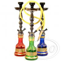 Кальян Premium Hookah 055-v1001