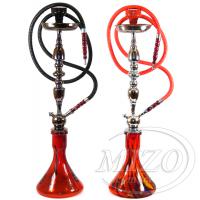 Кальян Premium Hookah 673В