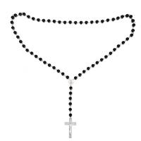 Розарий в стиле Dolce Gabbana Beckham Rosary