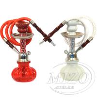 Кальян Premium Hookah 1036