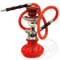 Кальян Premium Hookah 4801