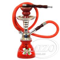 Кальян Premium Hookah 1004