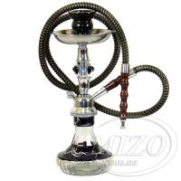 Кальян Premium Hookah 5037