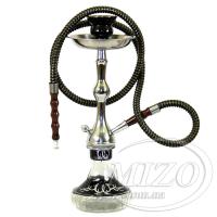 Кальян Premium Hookah 5041