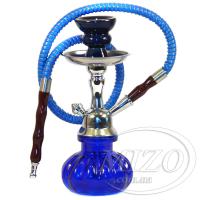 Кальян Premium Hookah 1006