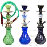 Кальян Premium Hookah 0010