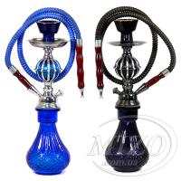 Кальян Premium Hookah 0011