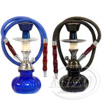 Кальян Premium Hookah 0001