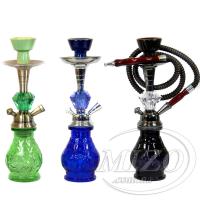 Кальян Premium Hookah 0012