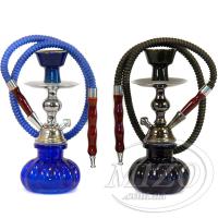 Кальян Premium Hookah 0002