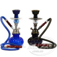 Кальян Premium Hookah 0003