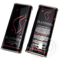 Бензин для зажигалок Platinum 125 ml