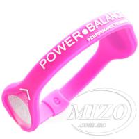 Браслет Power Balance