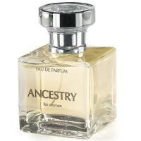  Amway ANCESTRY Парфюмированная вода, 50 ml