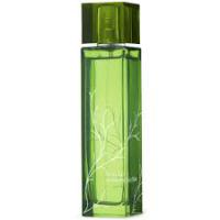 Amway WISTFUL™ AROMA – Спрей для тела, 100 ml