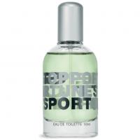  Amway OPPORTUNE™ Sport – Туалетная вода, 50 ml