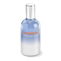 Amway OPPORTUNE™ Premium Туалетная вода, 50 ml