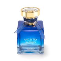 Amway ANCESTRY™ in Paris - Парфюмированая вода 50 ml