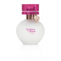  Thinking of Love - Eau de Parfum, 29ml - Mary Kay