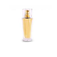 Mon Etoile 2 (new) Парфюмированная вода 50ml Sheer Beauty - Calvin Klein