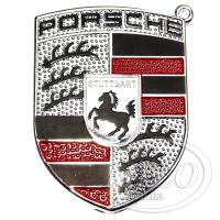 Зажигалка Пуля Porshe