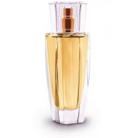 Mon Etoile 30 Туалетная вода 50ml ALLURE - Chanel