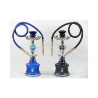 Кальян Premium Hookah m081