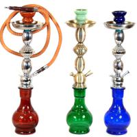 Кальян Premium Hookah 0015