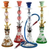 Кальян Premium Hookah 0067