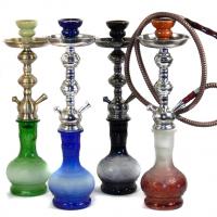 Кальян Premium Hookah 0448