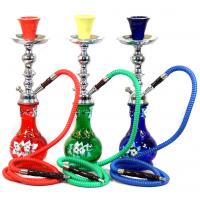 Кальян Premium Hookah 0020