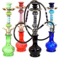 Кальян средний Premium Hookah 1143-2