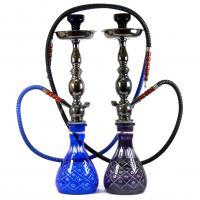 Кальян высокий Premium Hookah 6100-V221