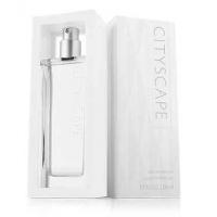 Cityscape - Eau de Parfum, 50 ml - Mary Kay