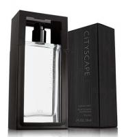 Cityscape для него - Туалетная вода-спрей, 59 ml - Mary Kay