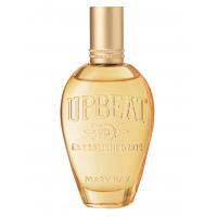 Туалетная вода Upbeat™ 60 ml - Mary Kay