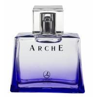 ARCHE 75ml