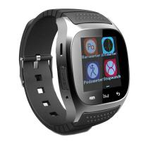 Bluetooth Smart Watch | Bluetooth Смарт Часы для Android