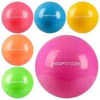 Мяч для занятия спортом Fitness ball