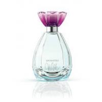 Туалетная вода Enchanted wish 60 ml - Mary Kay