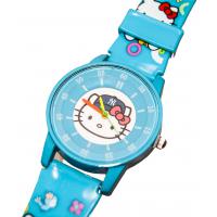 Детские часы Хеллоу китти (Hello Kitty)
