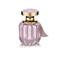 Amway ARTISTRY FLORA CHIC™ in Paris - Парфюмированая вода 50 ml