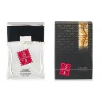 LAMBRE 2 Туалетная вода Intuition for Men (Estee Lauder)