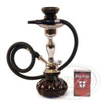 Кальян Premium Hookah 4807