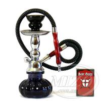 Кальян Premium Hookah 4827